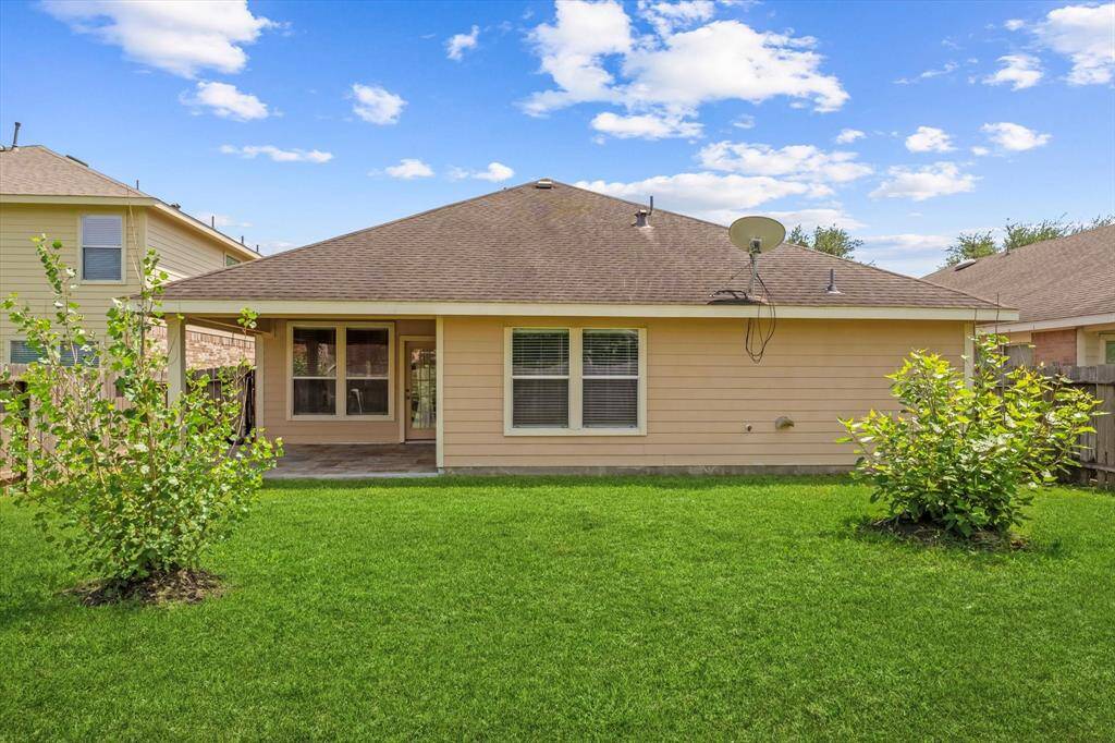 Property Image 42