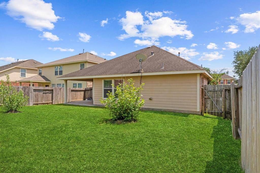 Property Image 44