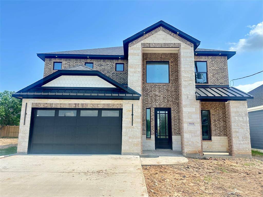 Welcome to 11624 Flintlock Rd in La Porte, TX! Updated picture as of 06/06.