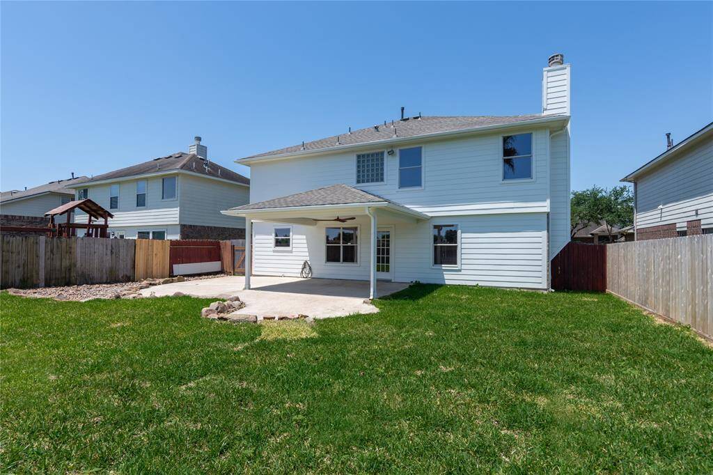 Property Image 47