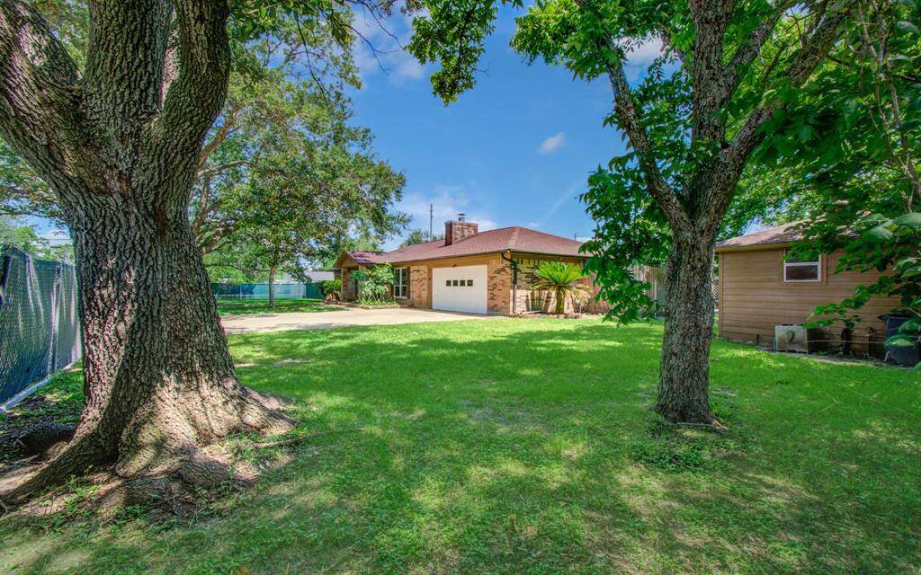 Property Image 39