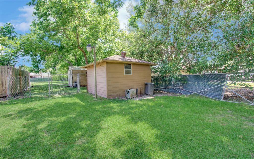 Property Image 40