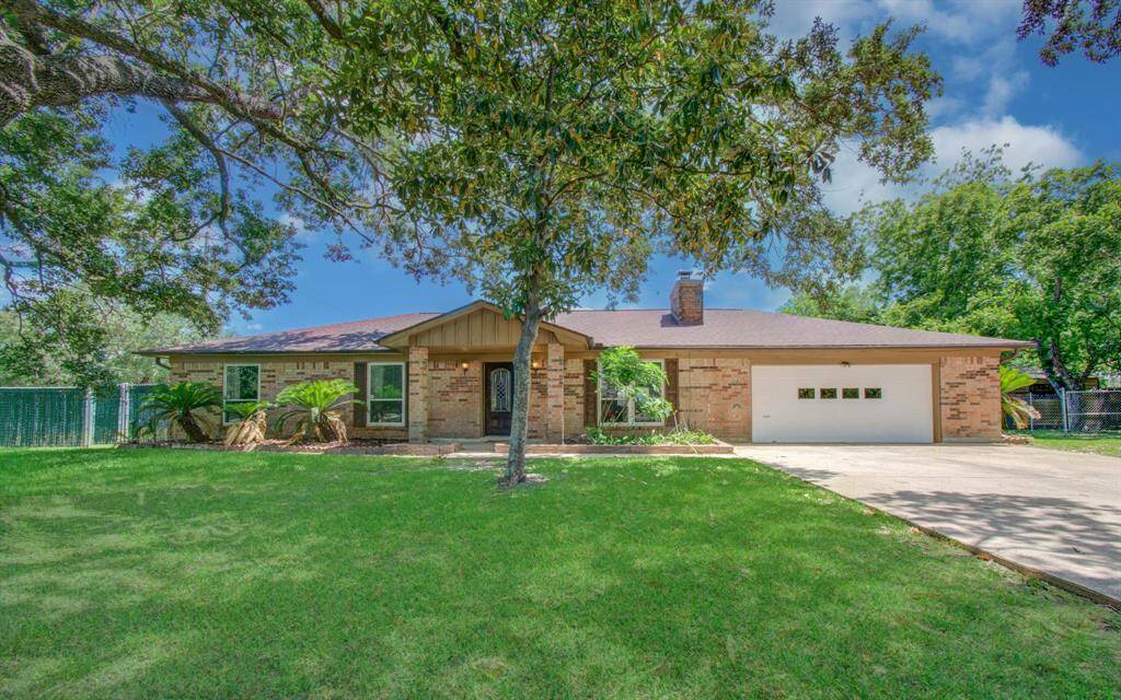 Property Image 43