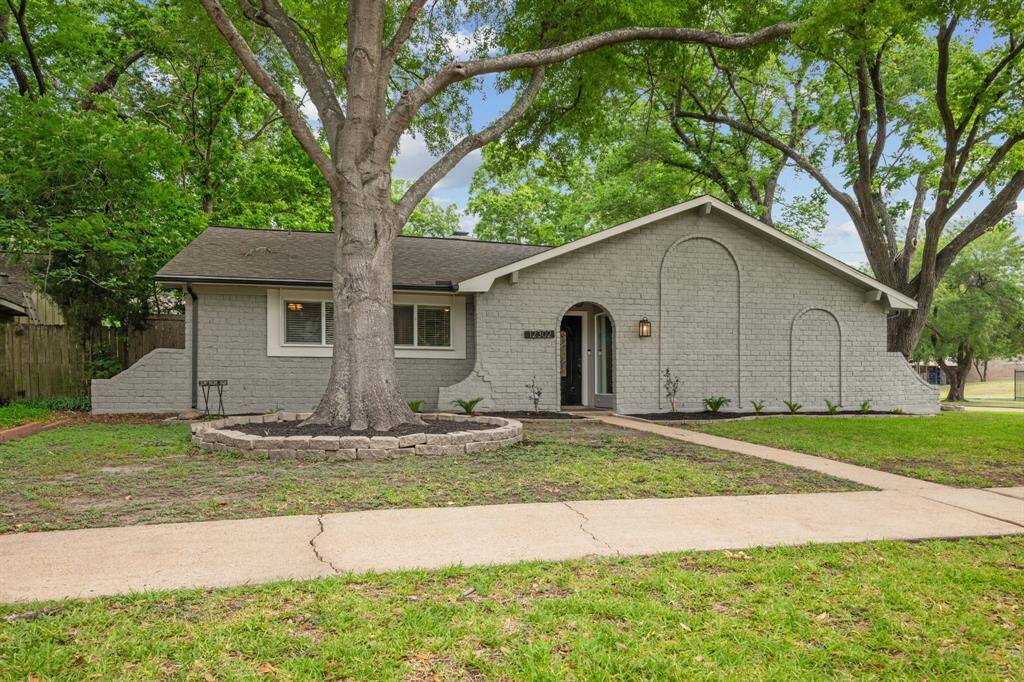 Schedule a tour!