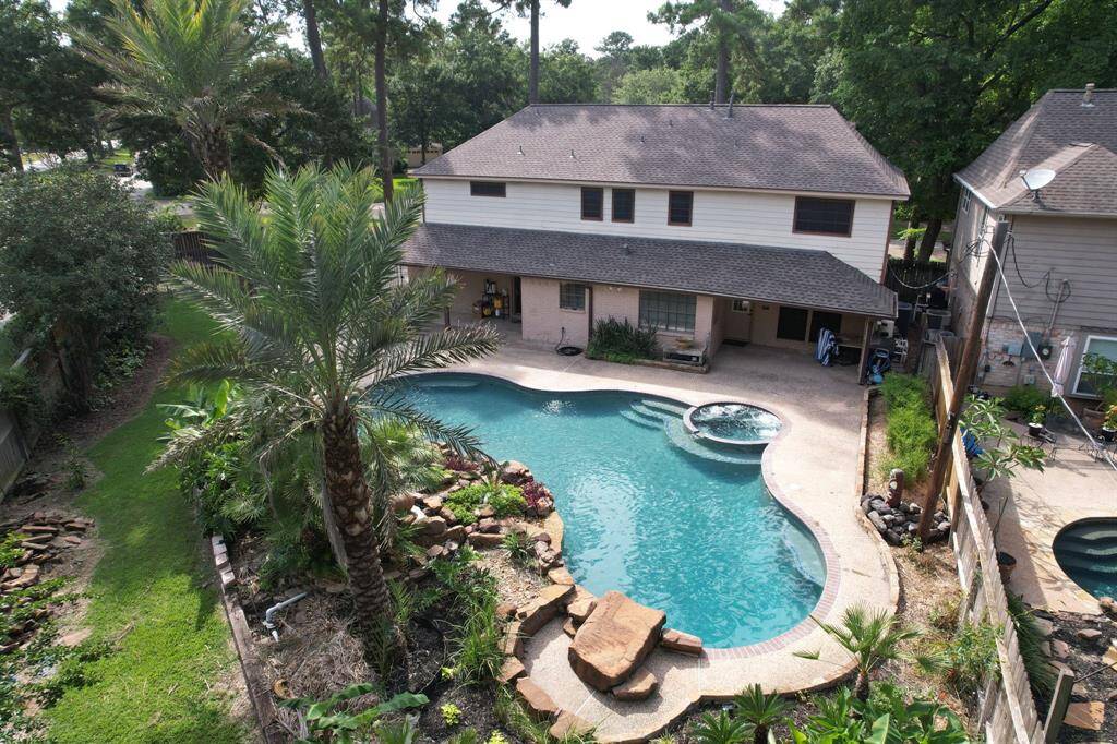 Property Image 42