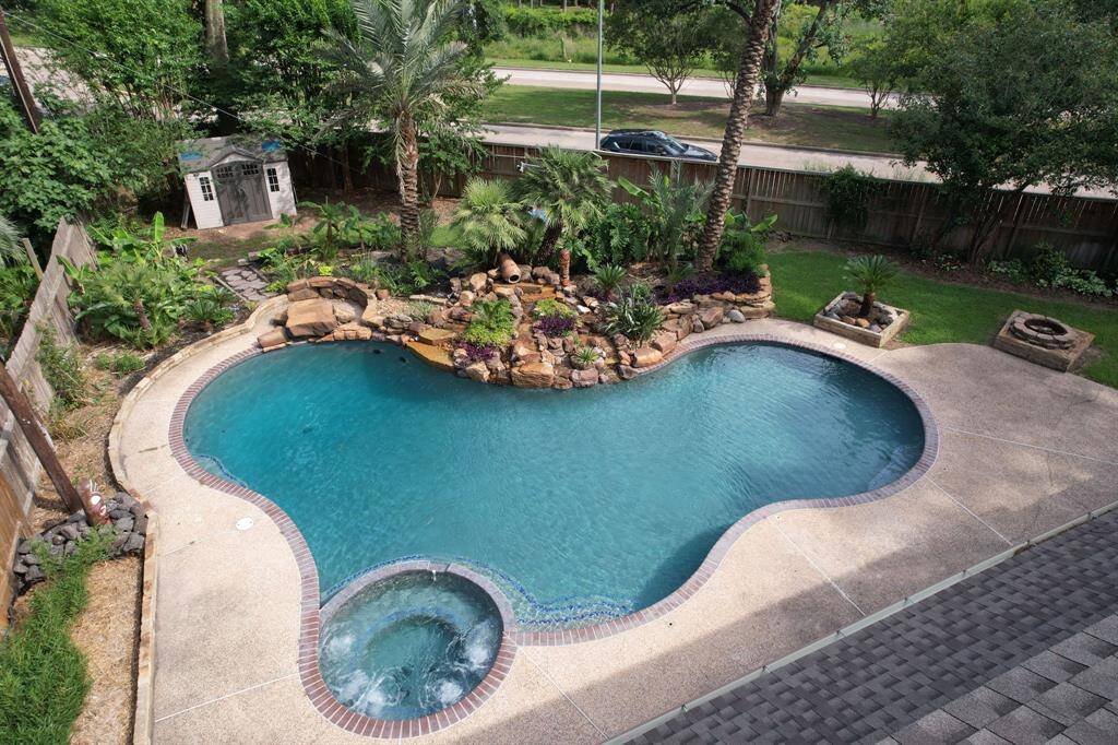 Property Image 43