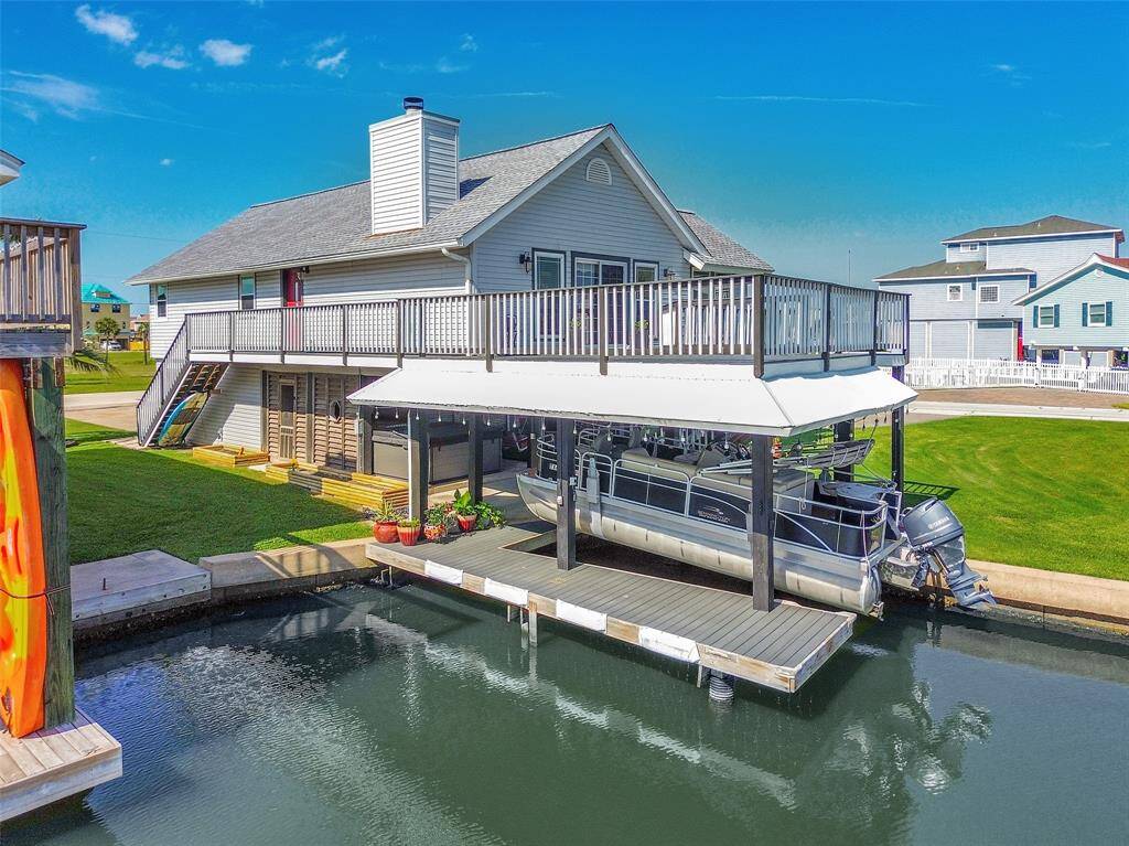 Property Image 45