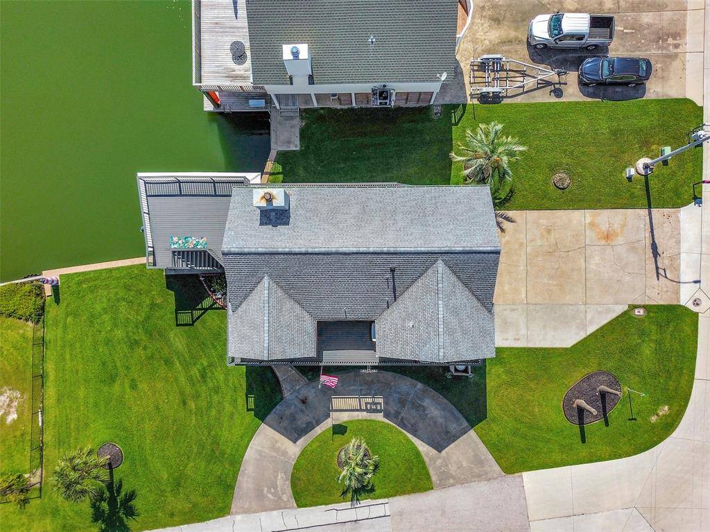 Property Image 46