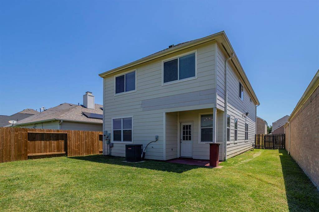 Property Image 41