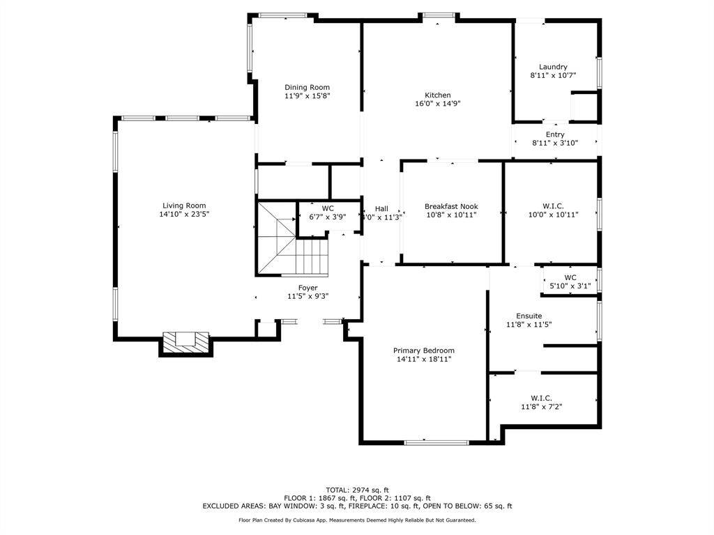 Property Image 22