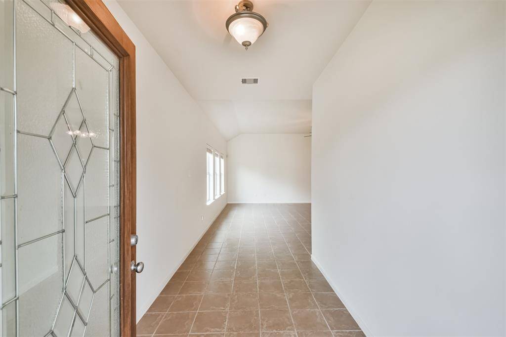 Welcome to your next adventure! Moving to Texas and want and one story with a pool? Better hurry!