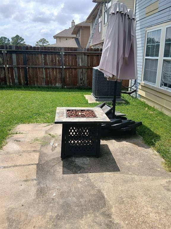 Backyard 6