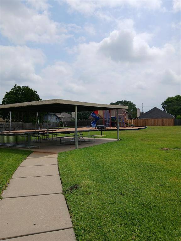 Park