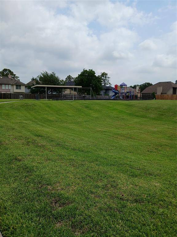 Park 2