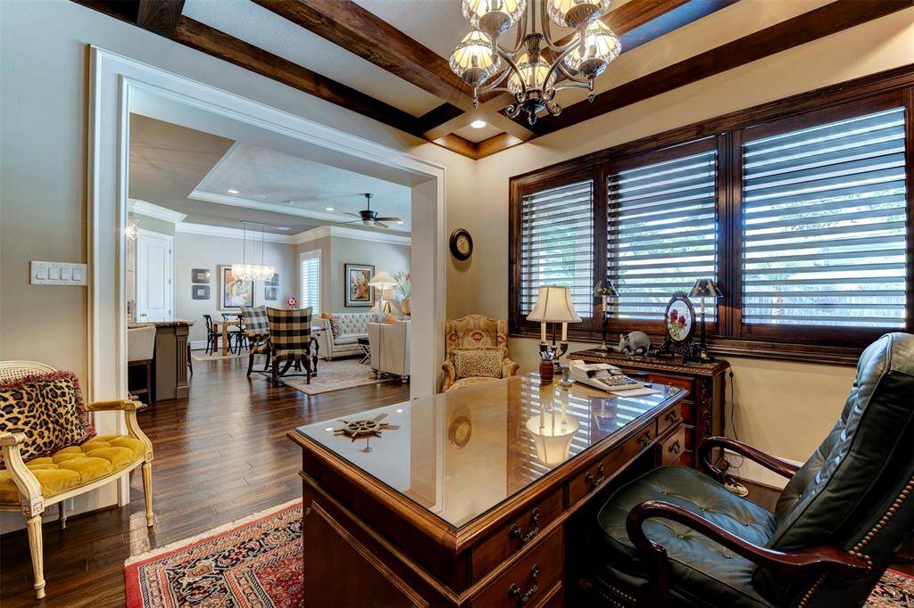 Property Image 24