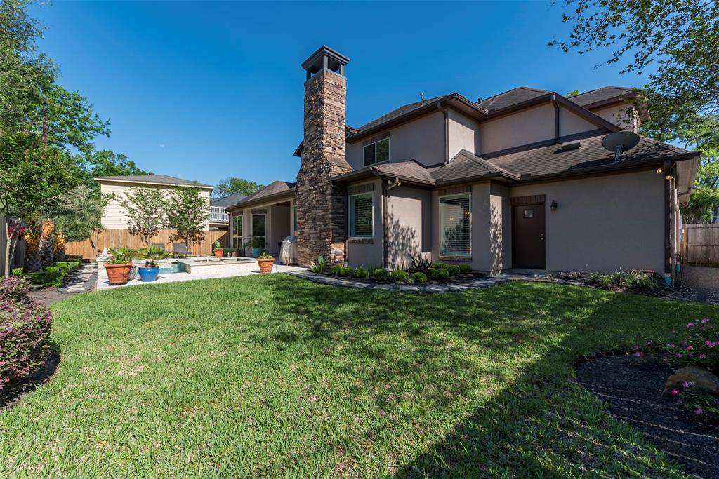 Property Image 48