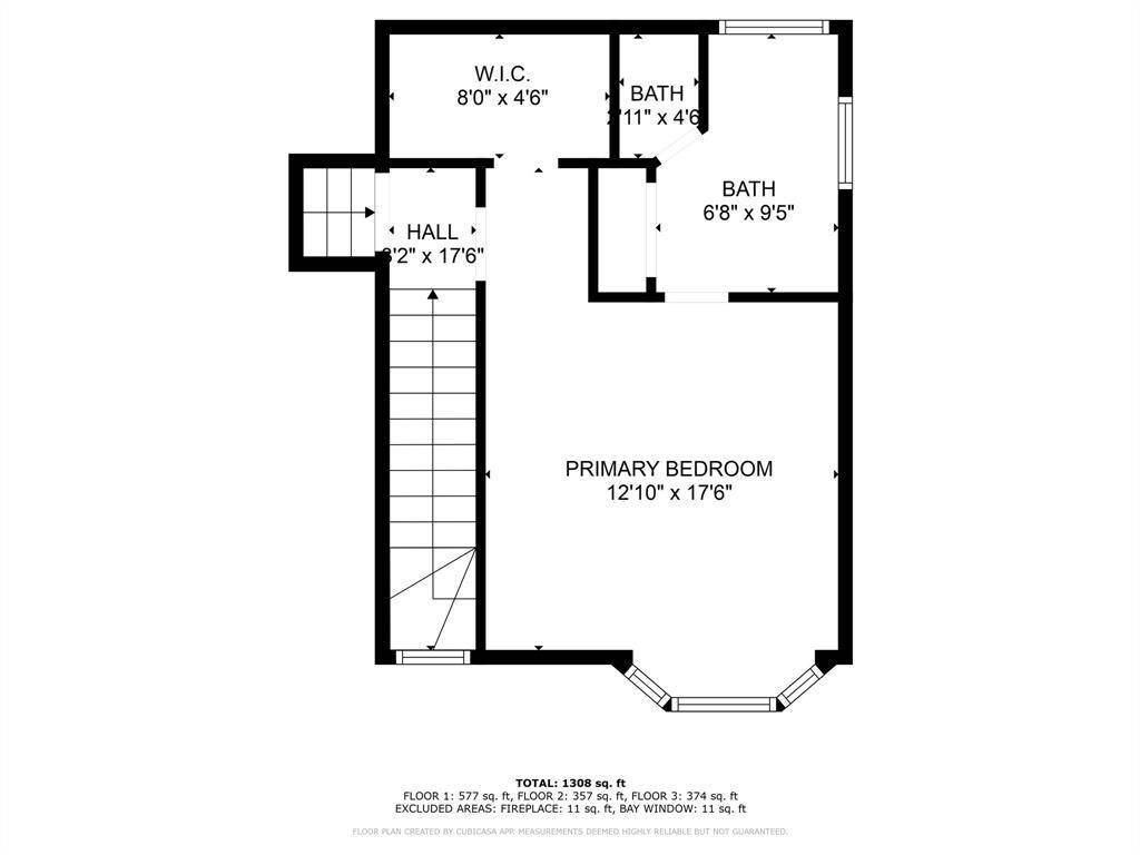 Property Image 32