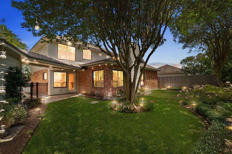 Property Image 46