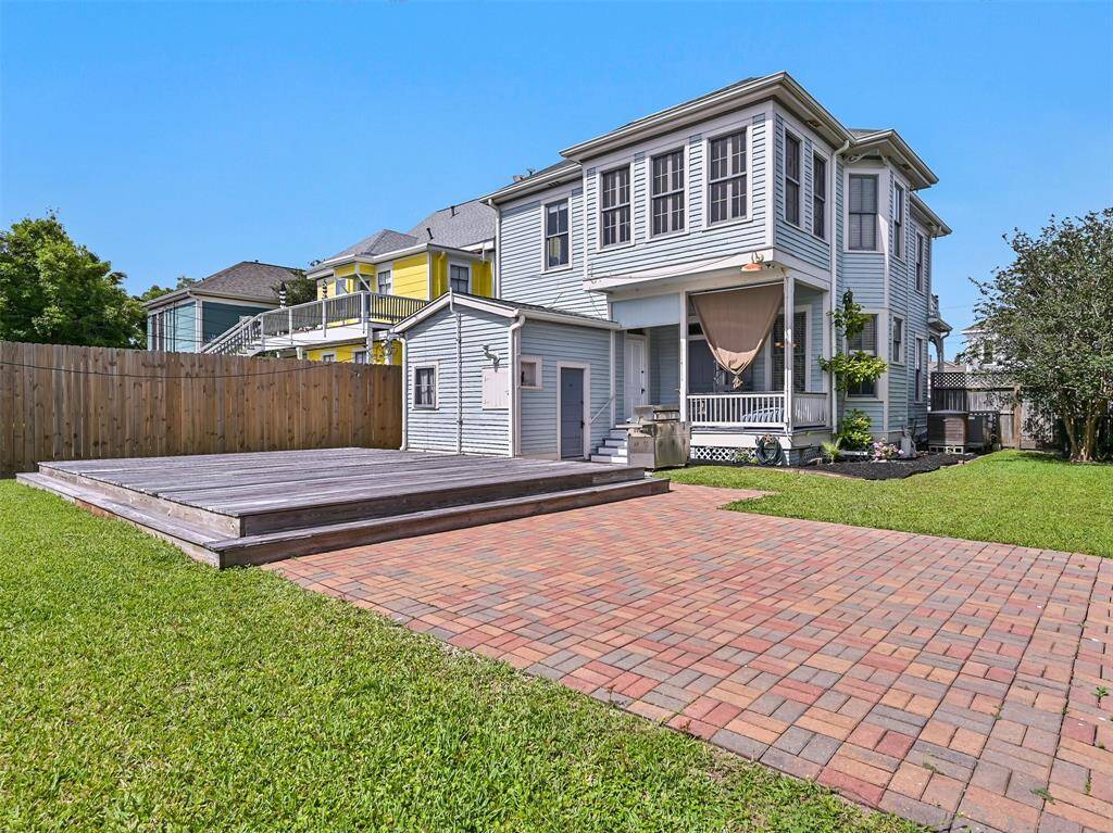 Property Image 45