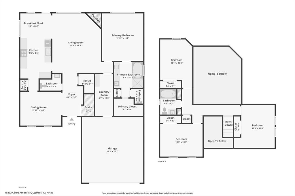 Property Image 7