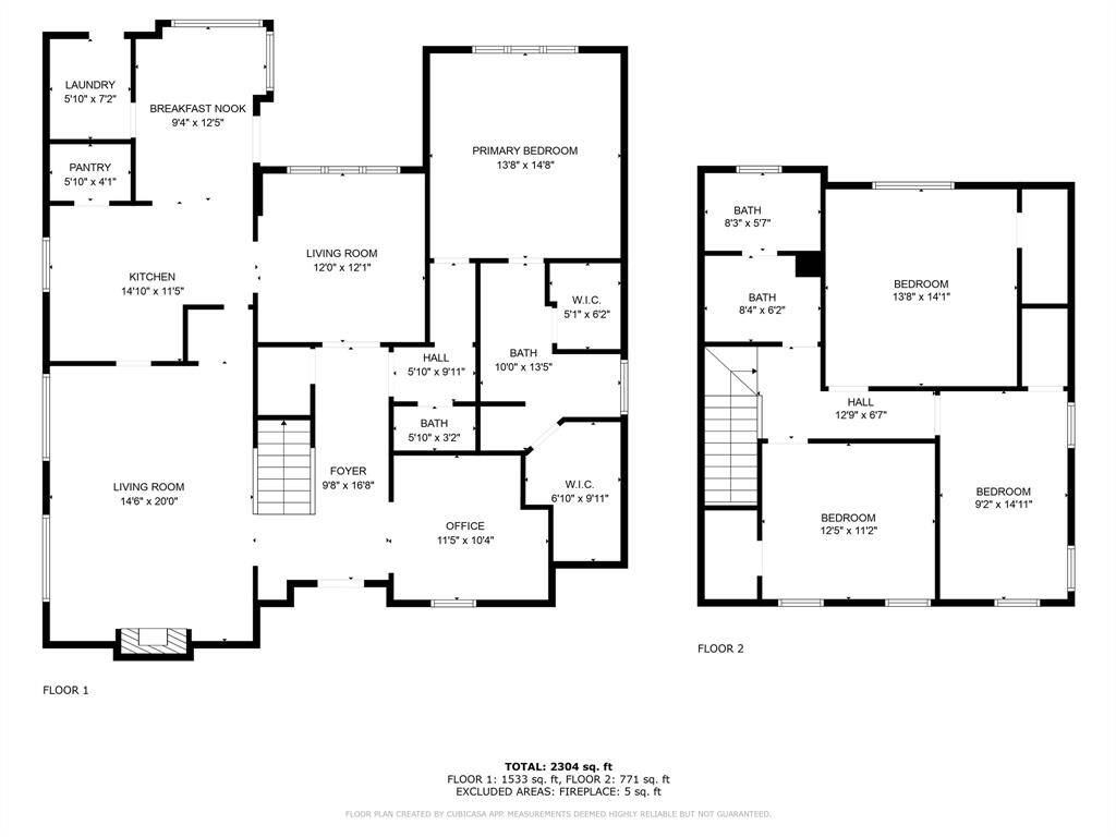 Property Image 34