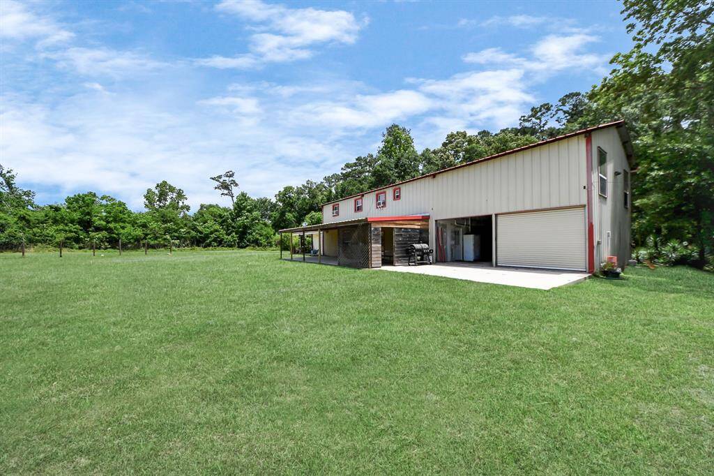 Property Image 46