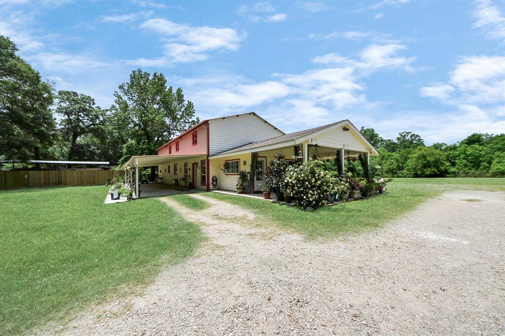 Property Image 7