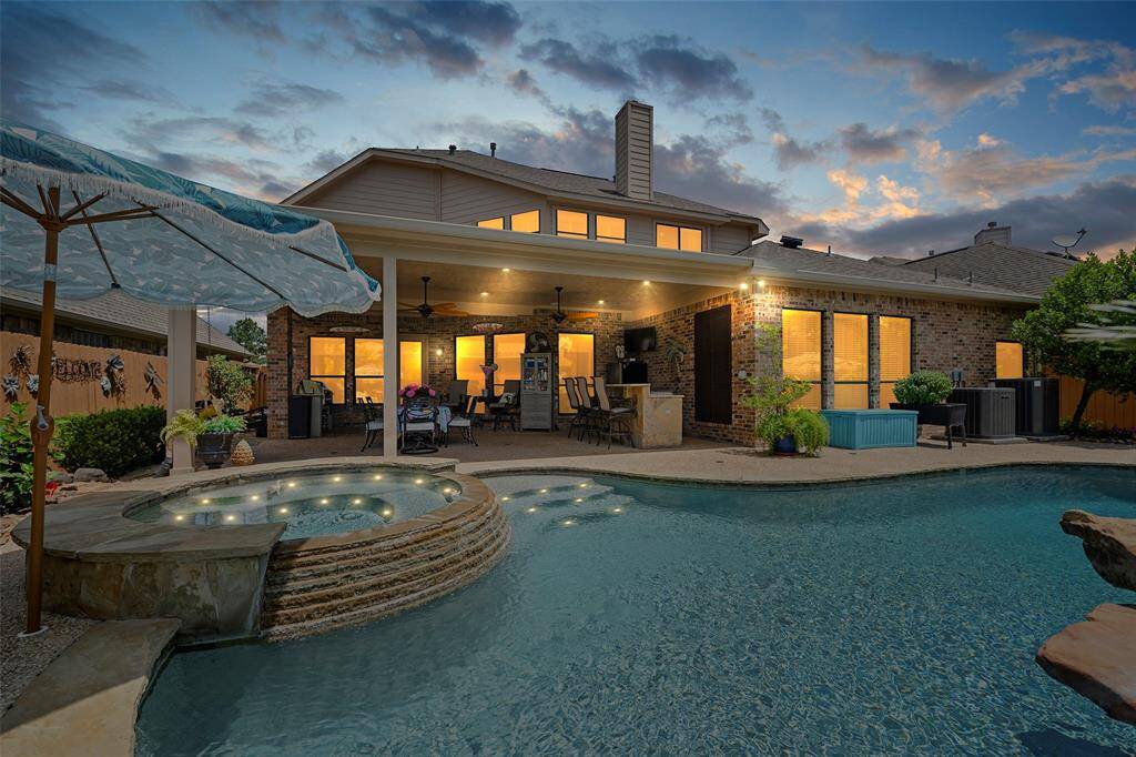 Property Image 46