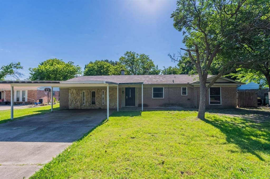 Property Image