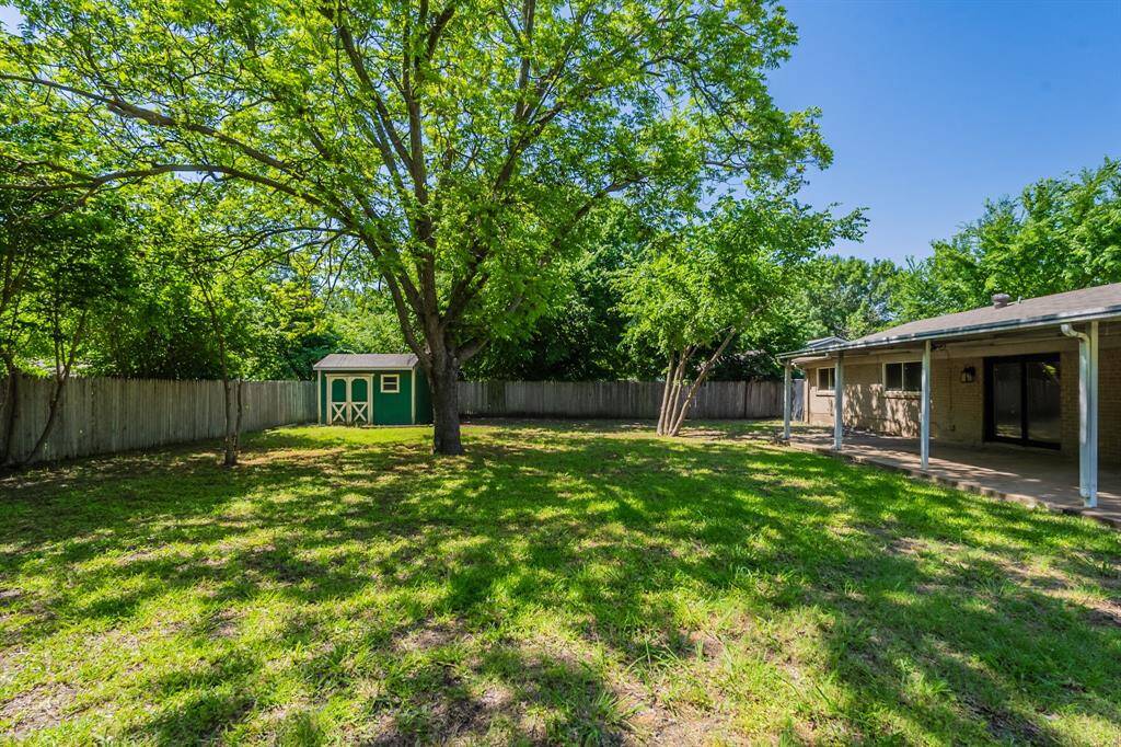 Property Image 33