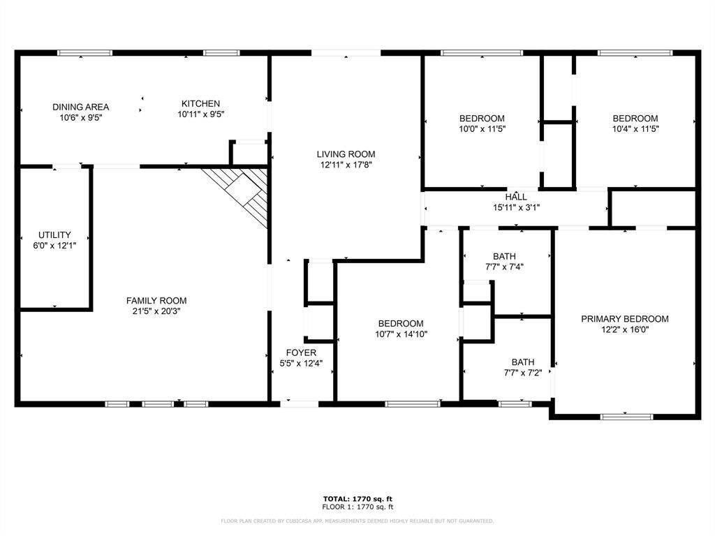 Property Image 35