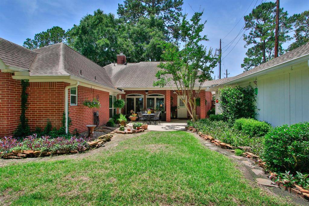 Property Image 40