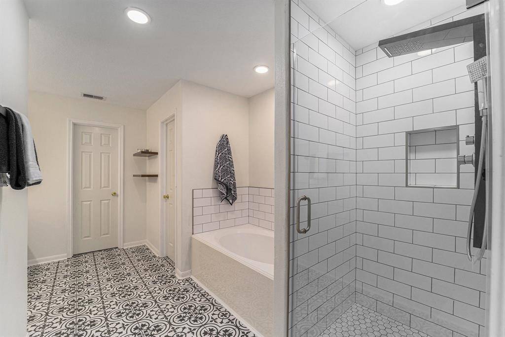 Relax in your luxury retreat