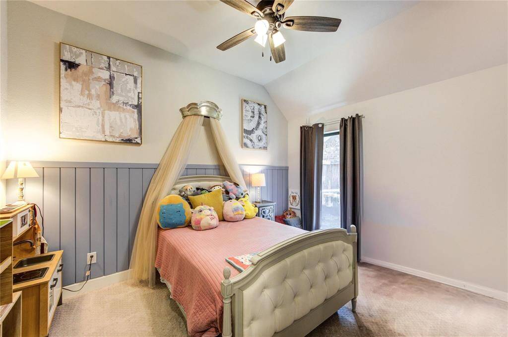 Bedroom #3