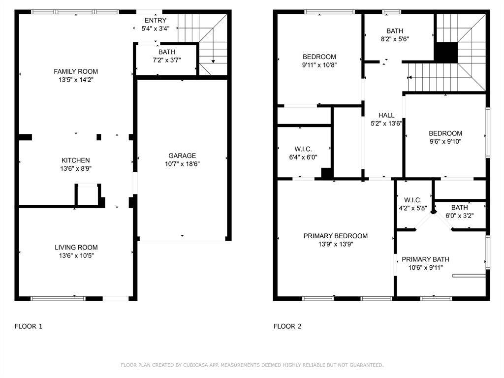 Great Layout