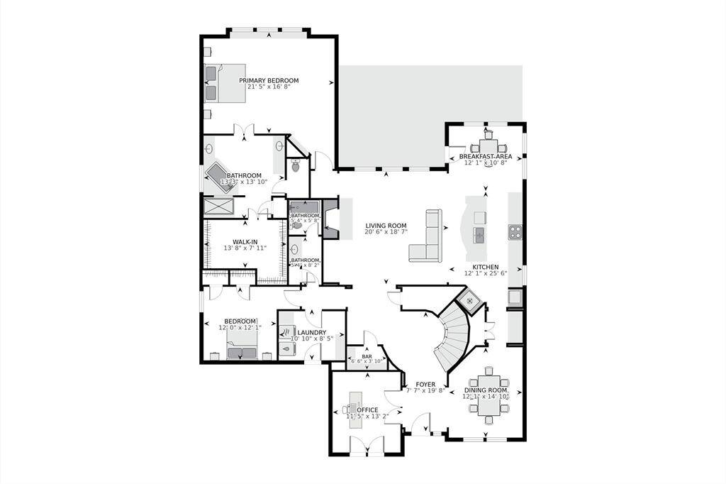 Property Image 40
