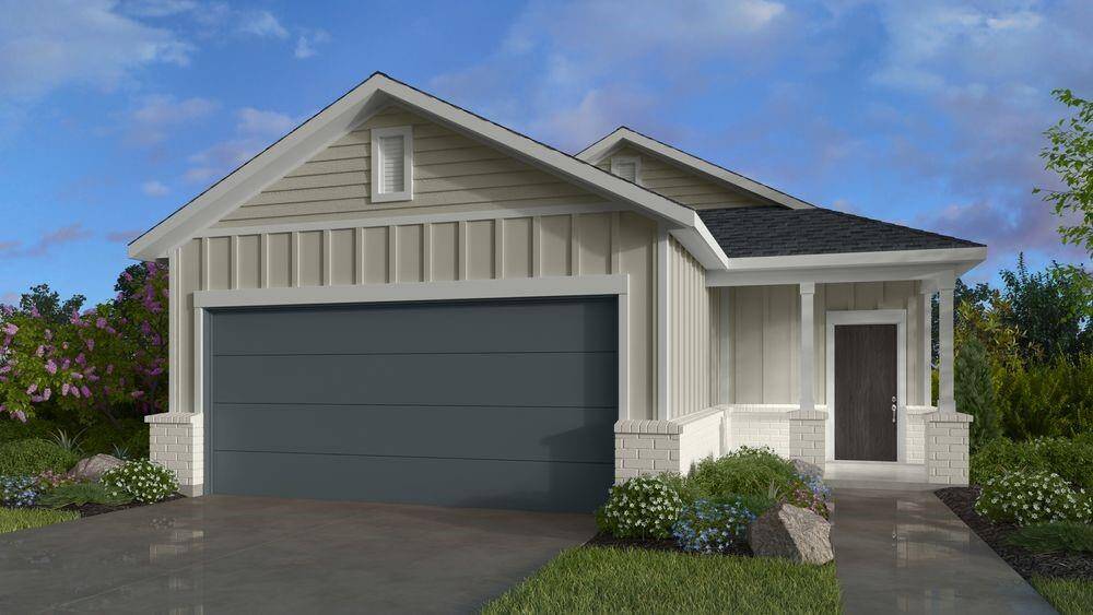 18018 Horse Haven Lane ~ Ready Now