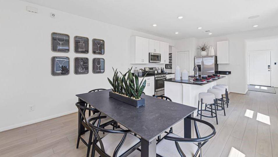 18018 Horse Haven Lane ~ Ready Now