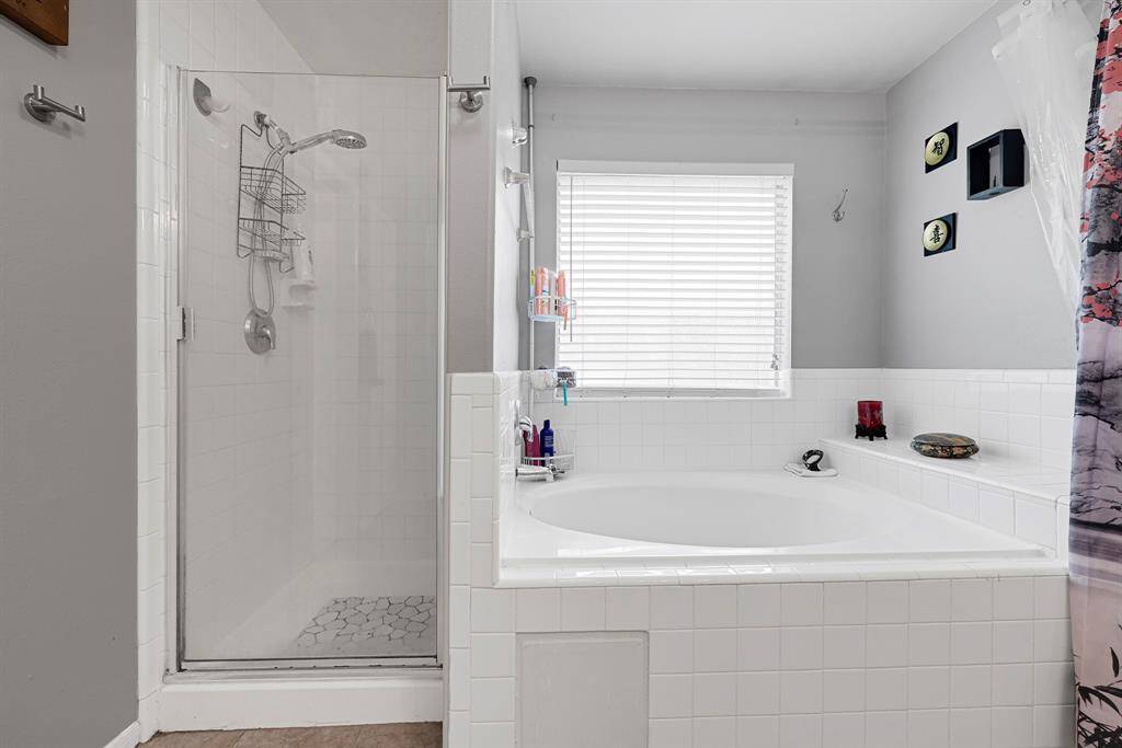 Great features and ample natural light.