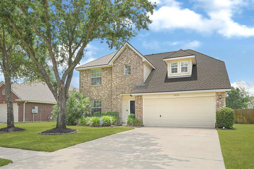 Perfect for creating lasting memories in desirable neighborhood.