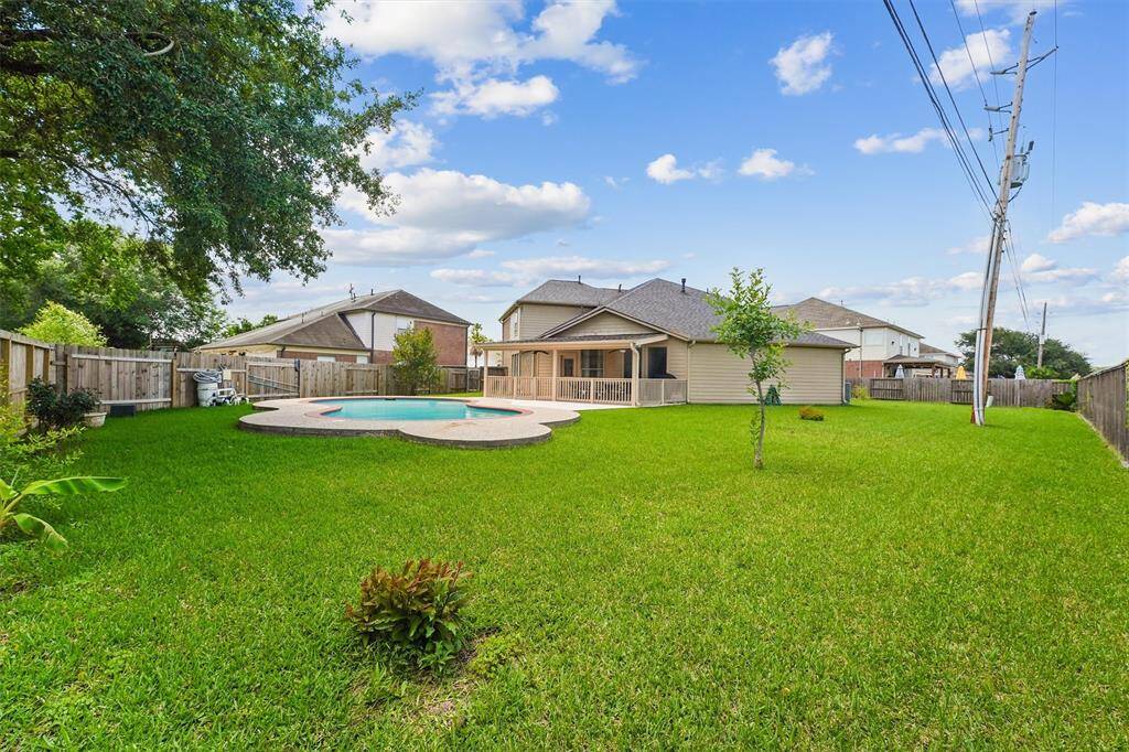 Property Image 20