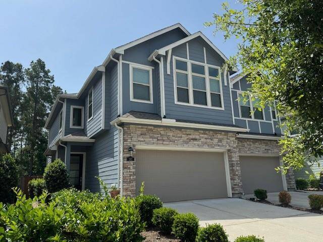 Welcome to 187 Moon Dance Ct.