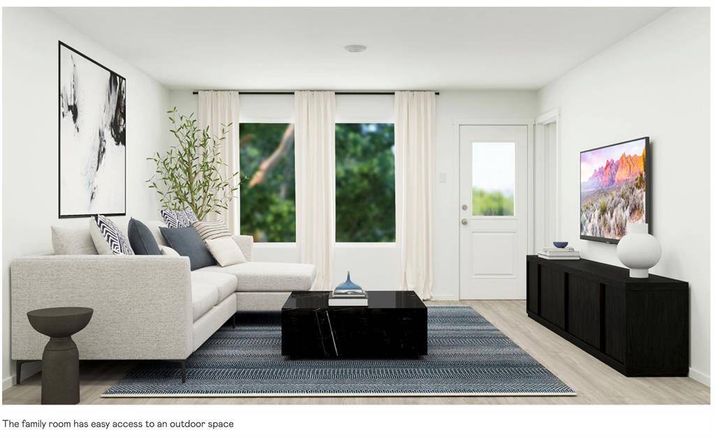 Pictures are not of actual home for sale.  They are representative of same floor plan.