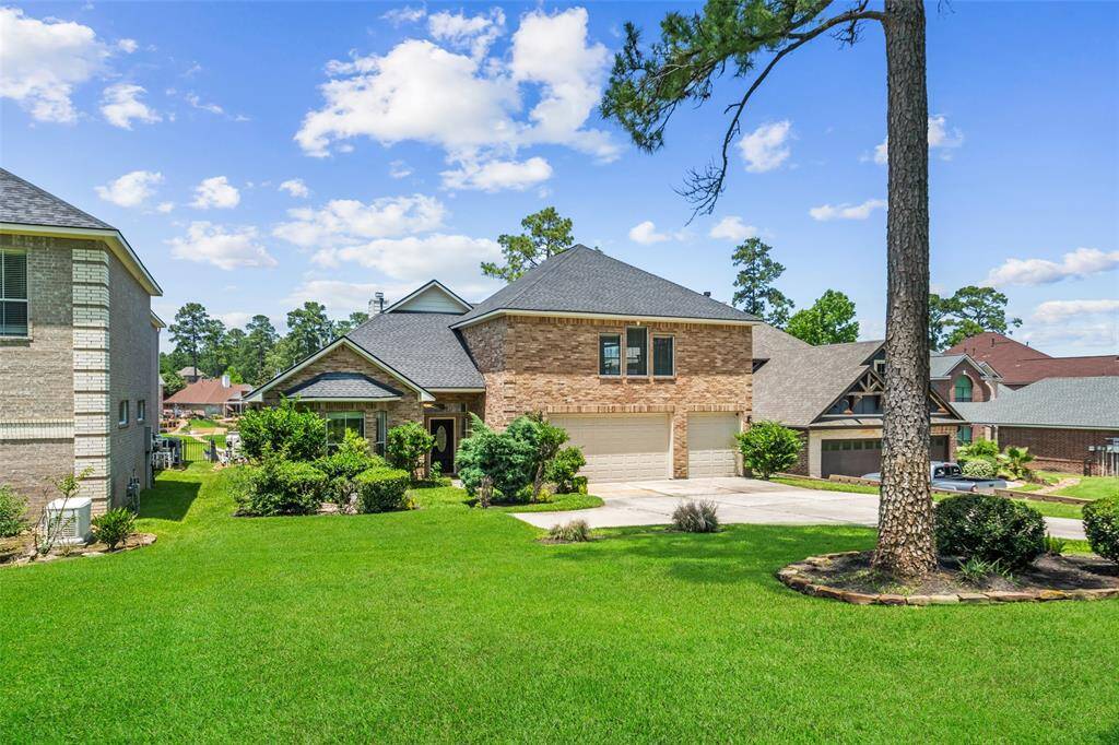 Property Image 46