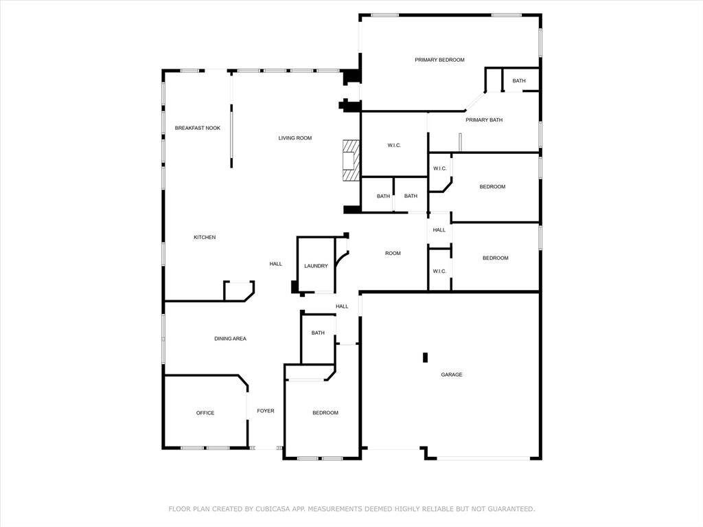 Property Image 37