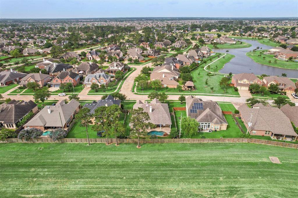 Enjoy peaceful evening strolls along the lakeside paths and throughout the community.
