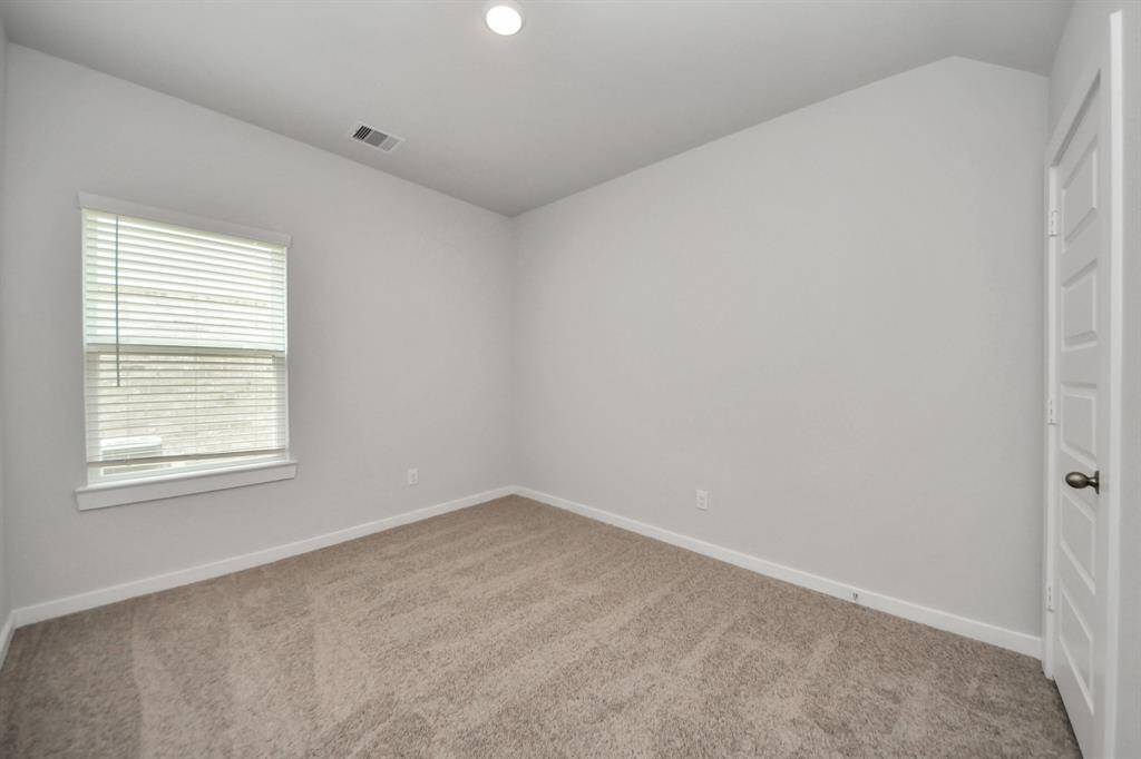 2nd room Downstairs