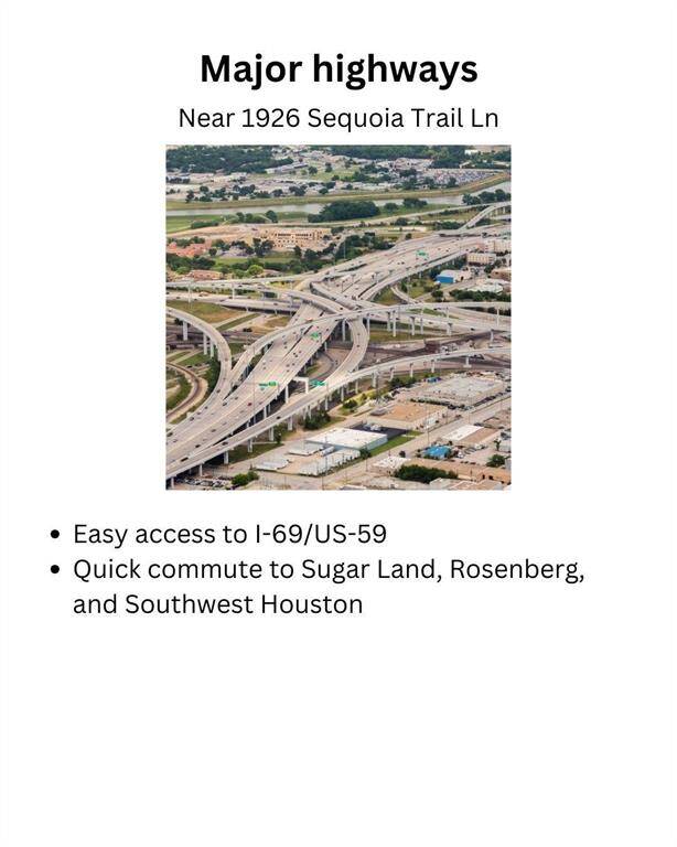 Freeways
