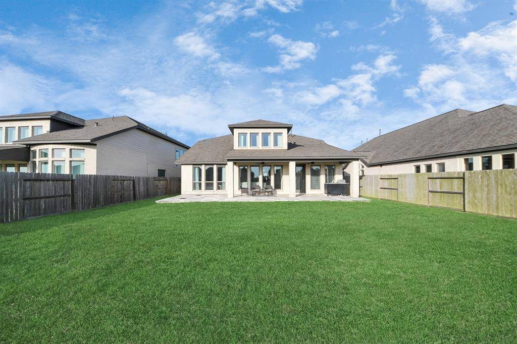 Property Image 41