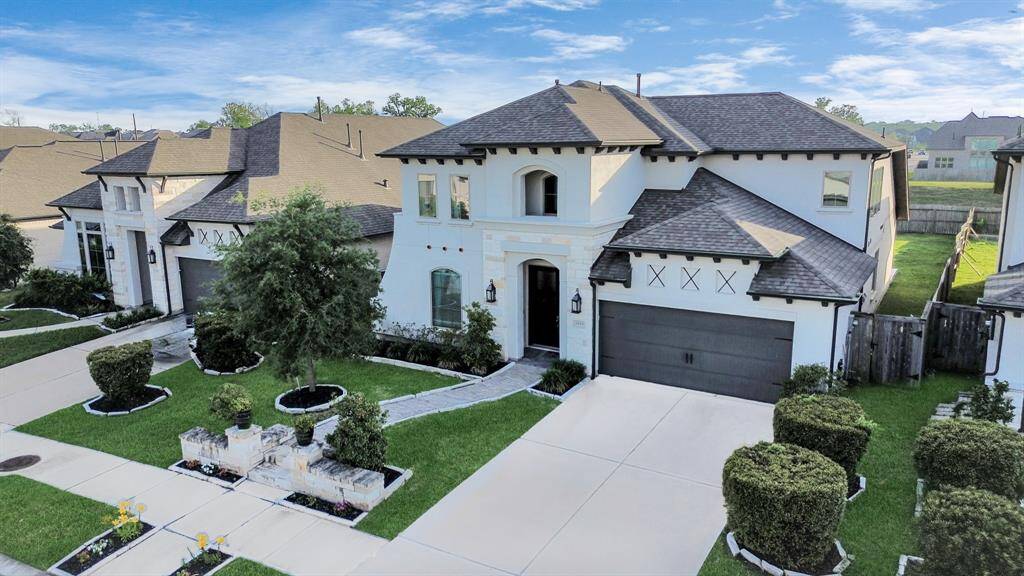 Call to schedule your showing today!